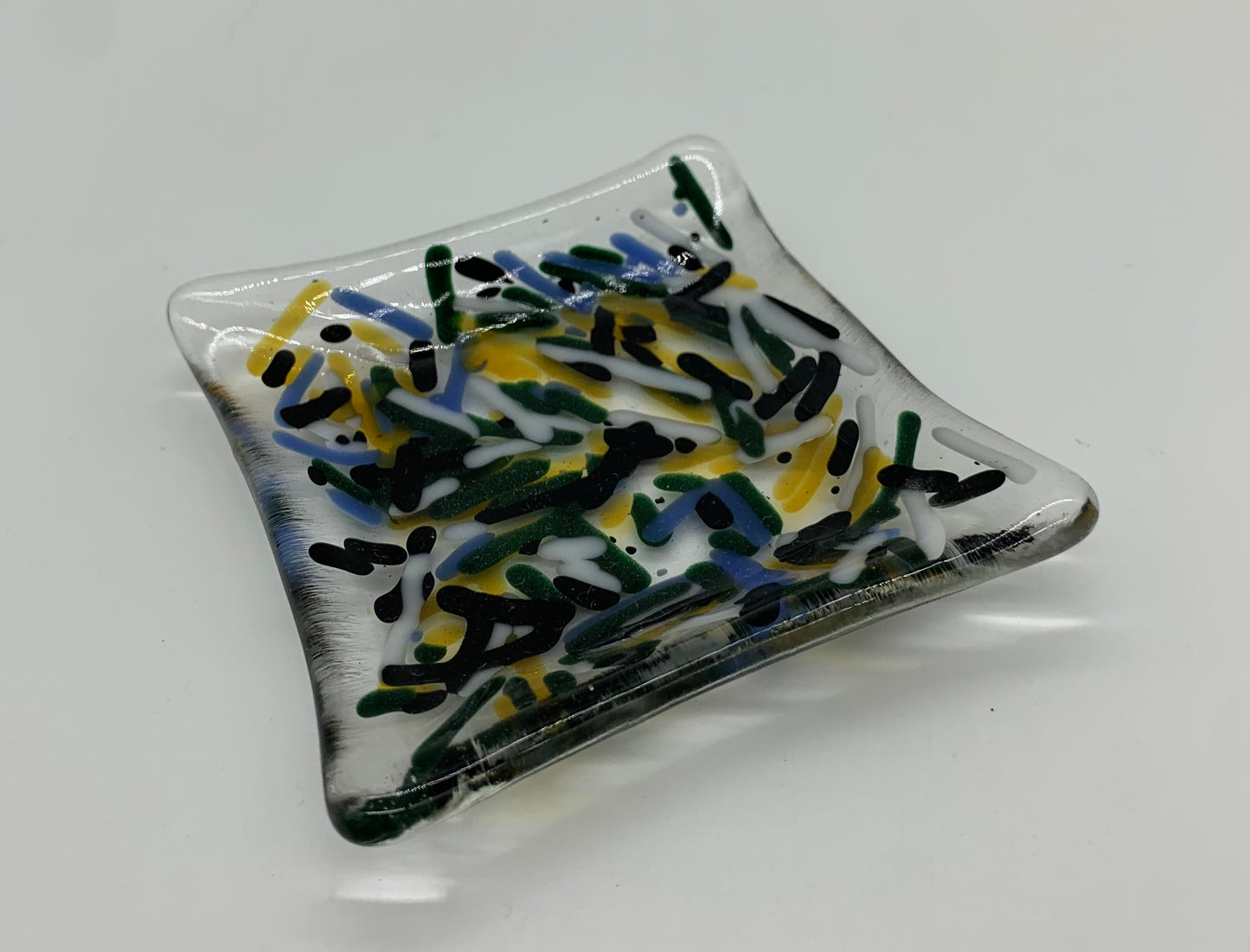 Mini Dish - Staples I