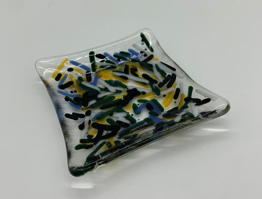 Mini Dish - Staples I