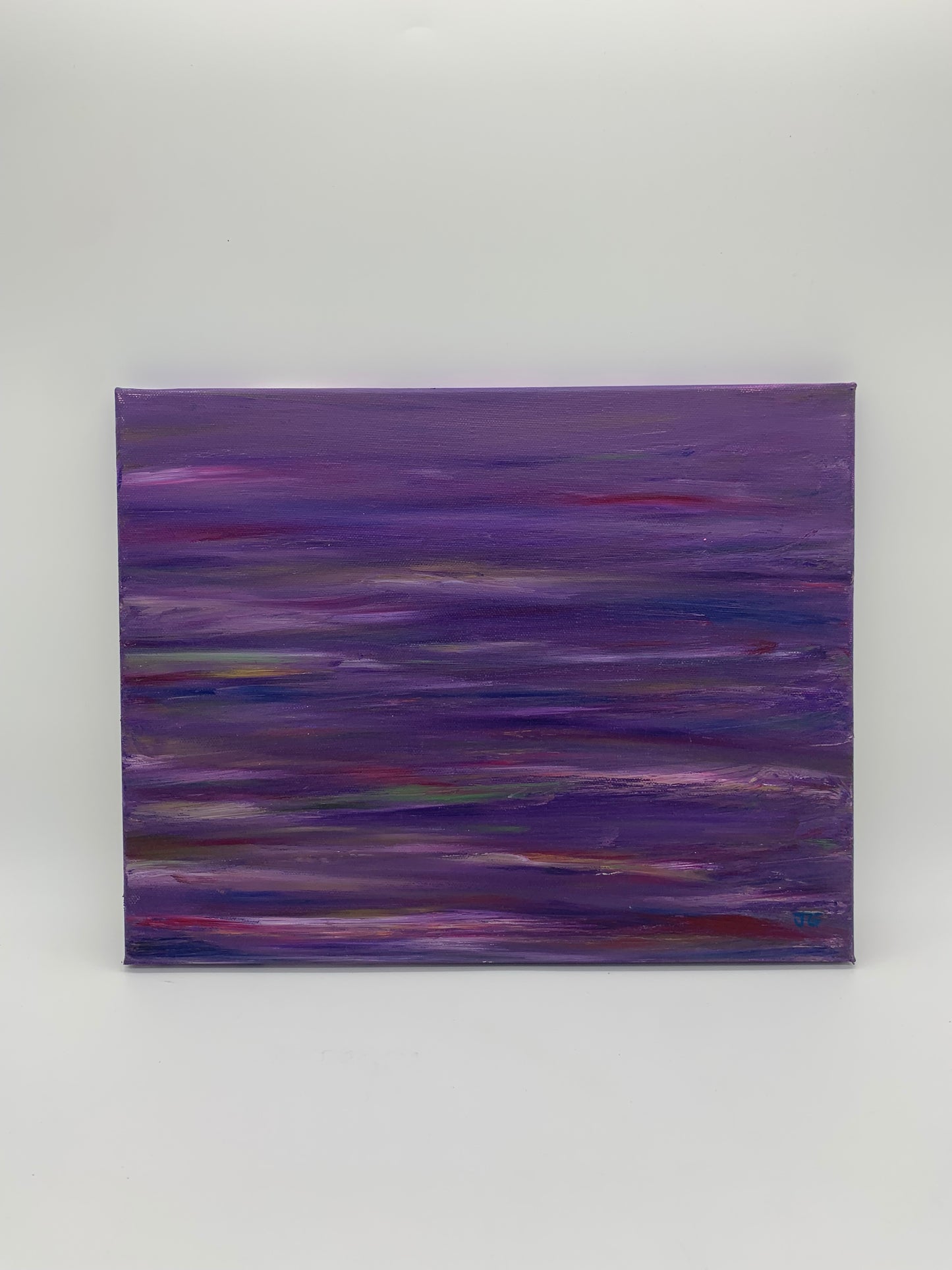Purple Haze