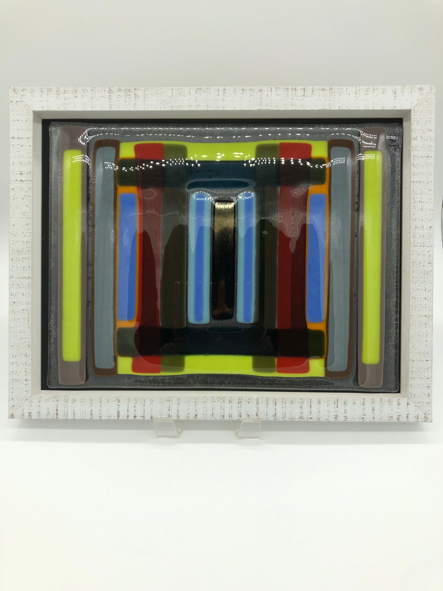 Hanging Art - Fun Bars