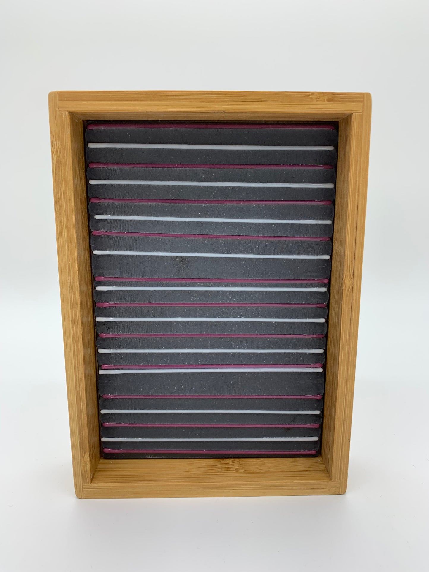 Hanging Art - Small Lines