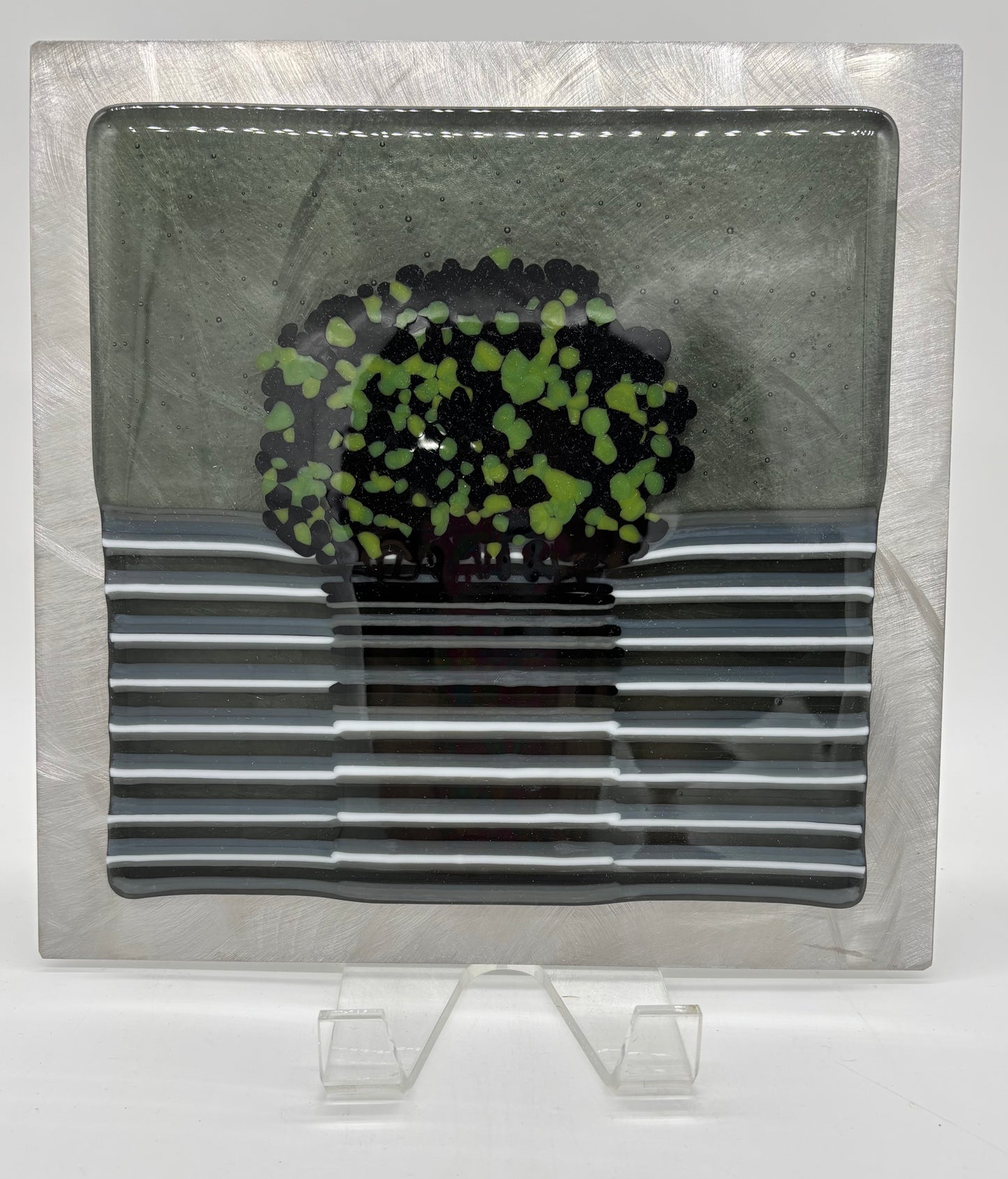 Hanging Art - Tree of Frit